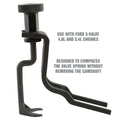 OEM TOOLS 24429 FORD VALVE SPRING COMPRESSOR OEM TOOLS