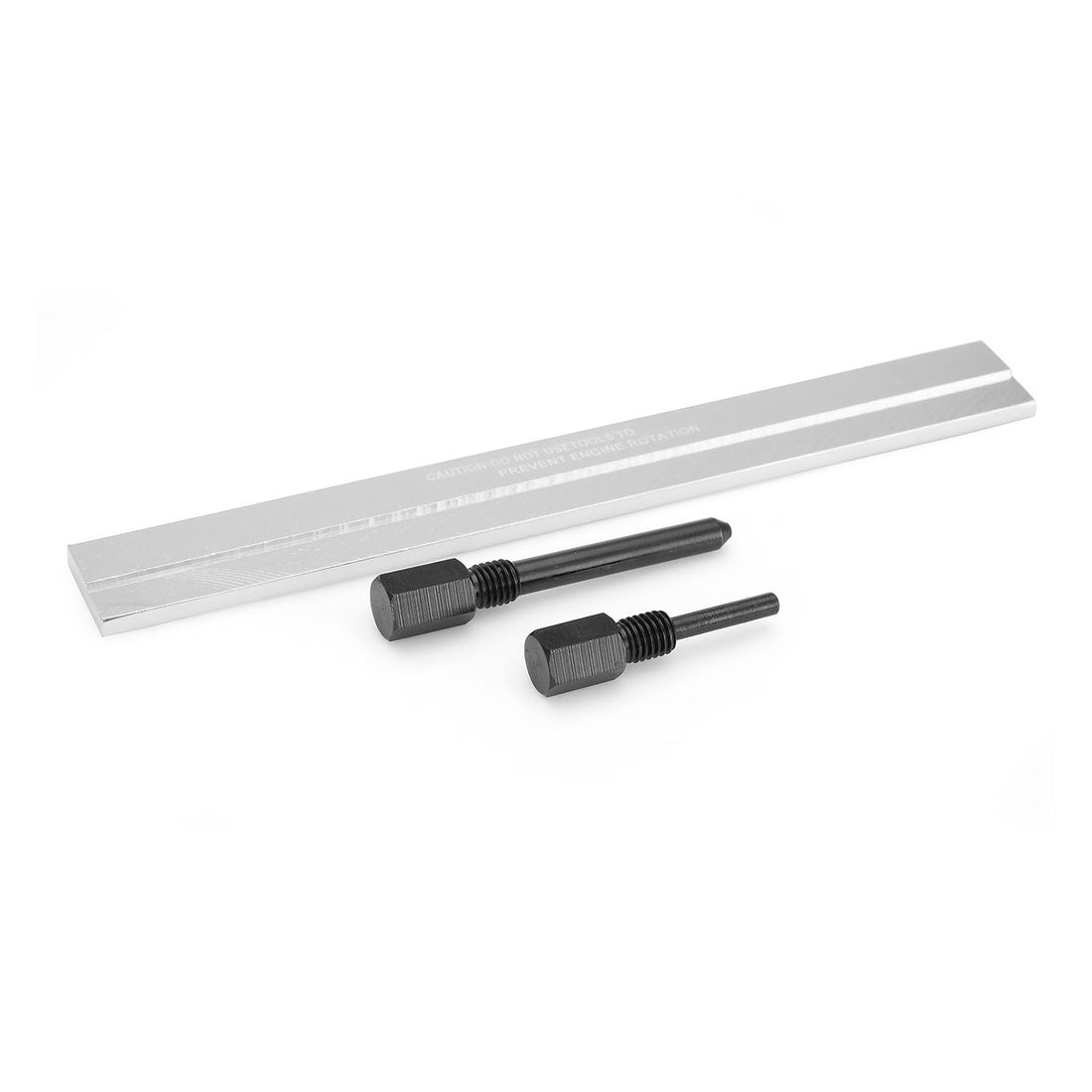 OEM TOOLS 24448 FORD CAM ALIGNMENT KIT OEM TOOLS