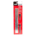 OEM TOOLS 24448 FORD CAM ALIGNMENT KIT OEM TOOLS
