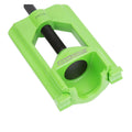 OEM TOOLS 24539 AUTOMOTIVE U-JOINT PULLER OEM TOOLS