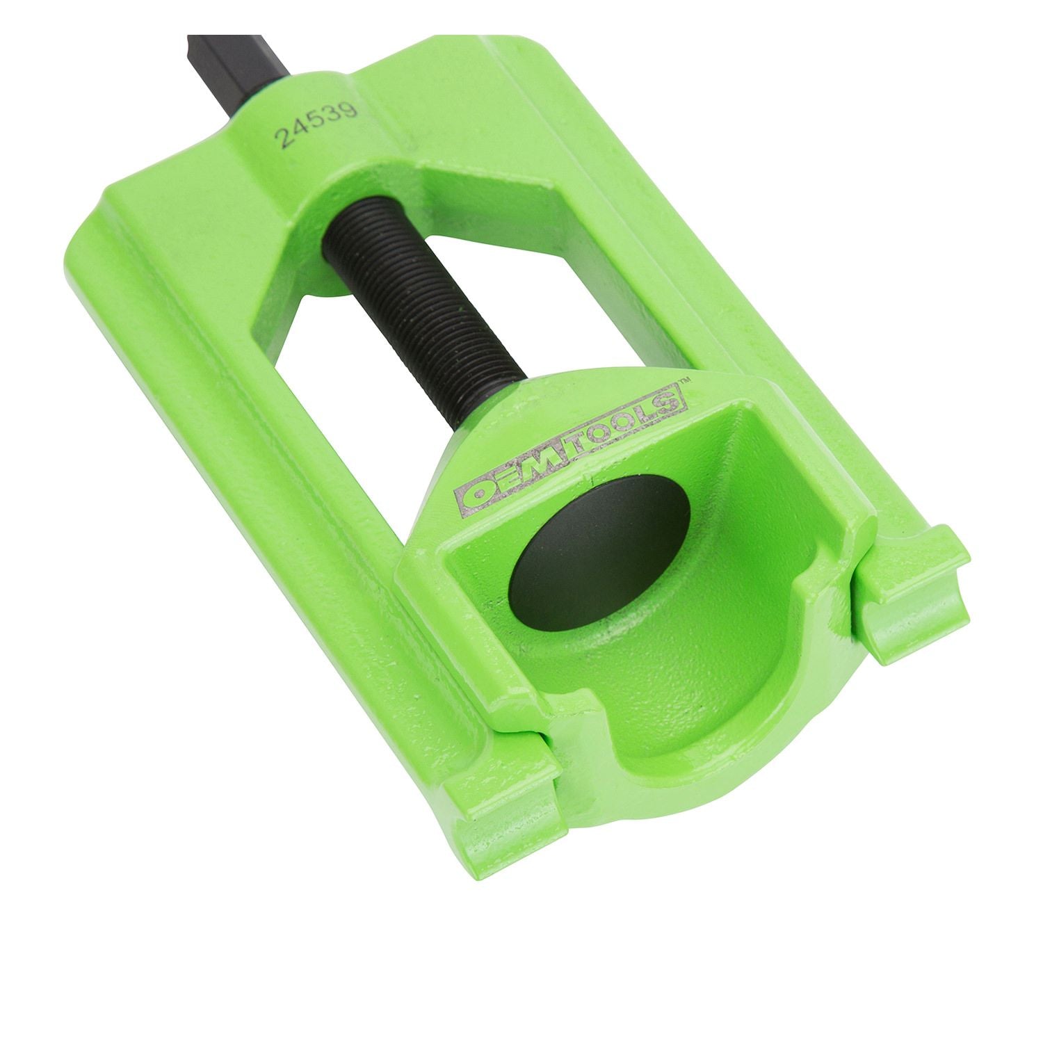 OEM TOOLS 24539 AUTOMOTIVE U-JOINT PULLER OEM TOOLS
