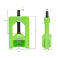 OEM TOOLS 24539 AUTOMOTIVE U-JOINT PULLER OEM TOOLS