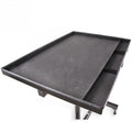 OEM TOOLS 24960 24960 Portable Tear Down Tray Black 29