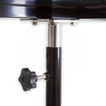 OEM TOOLS 24960 24960 Portable Tear Down Tray Black 29