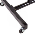 OEM TOOLS 24960 24960 Portable Tear Down Tray Black 29