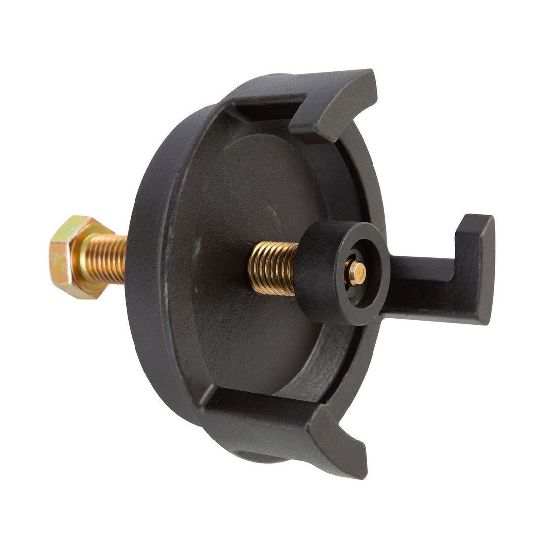 OEM TOOLS 25264 GM HARMONIC BALANCER PULLER OEM TOOLS