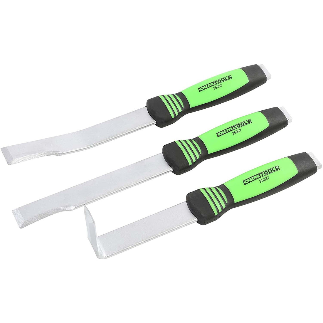 OEM TOOLS 25337 3PC SEAM SPLIT SET OEM TOOLS