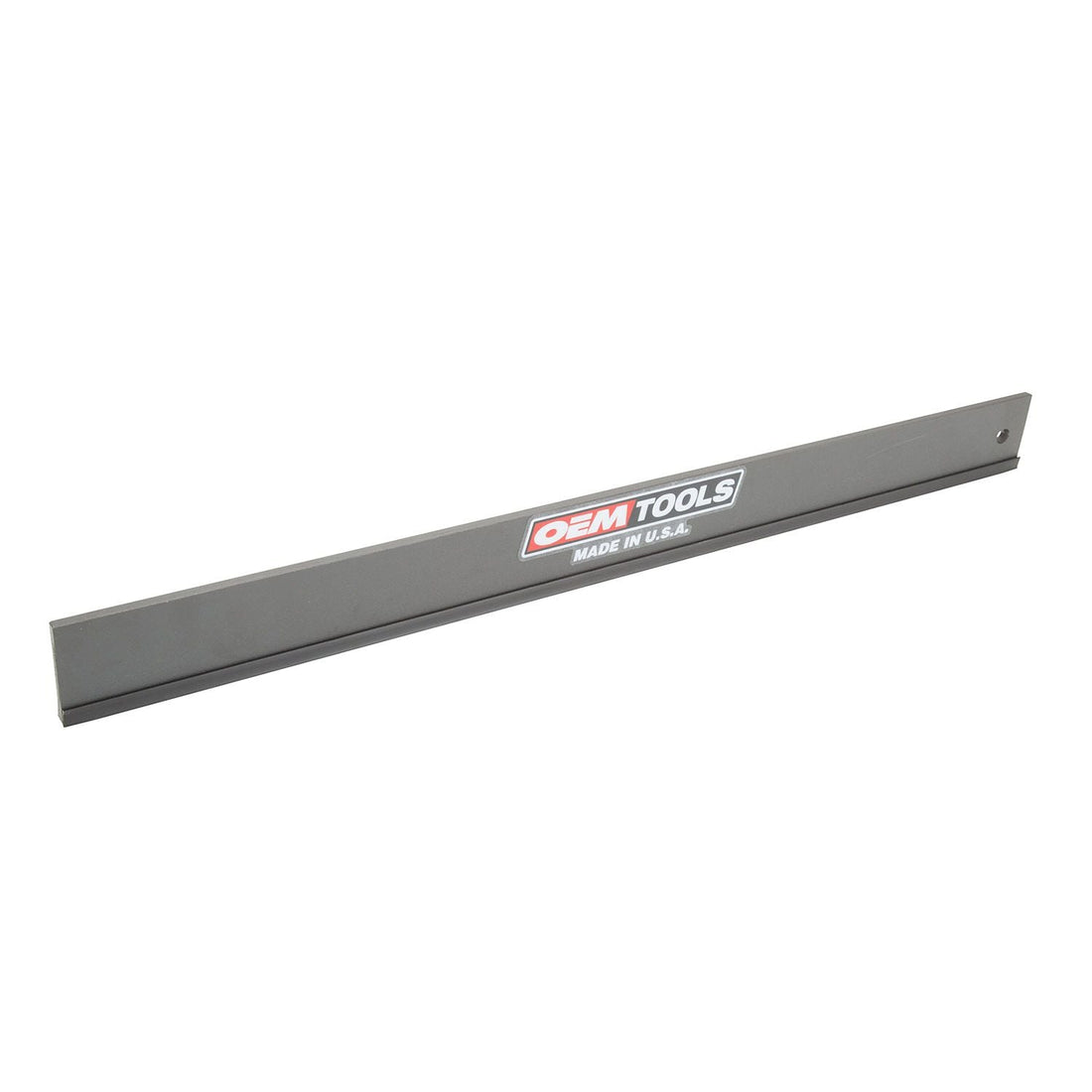 OEM TOOLS 25355 24 INCH STRAIGHT EDGE OEM TOOLS