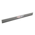 OEM TOOLS 25355 24 INCH STRAIGHT EDGE OEM TOOLS