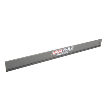 OEM TOOLS 25355 24 INCH STRAIGHT EDGE OEM TOOLS