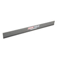 OEM TOOLS 25355 24 INCH STRAIGHT EDGE OEM TOOLS