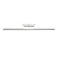 OEM TOOLS 25355 24 INCH STRAIGHT EDGE OEM TOOLS