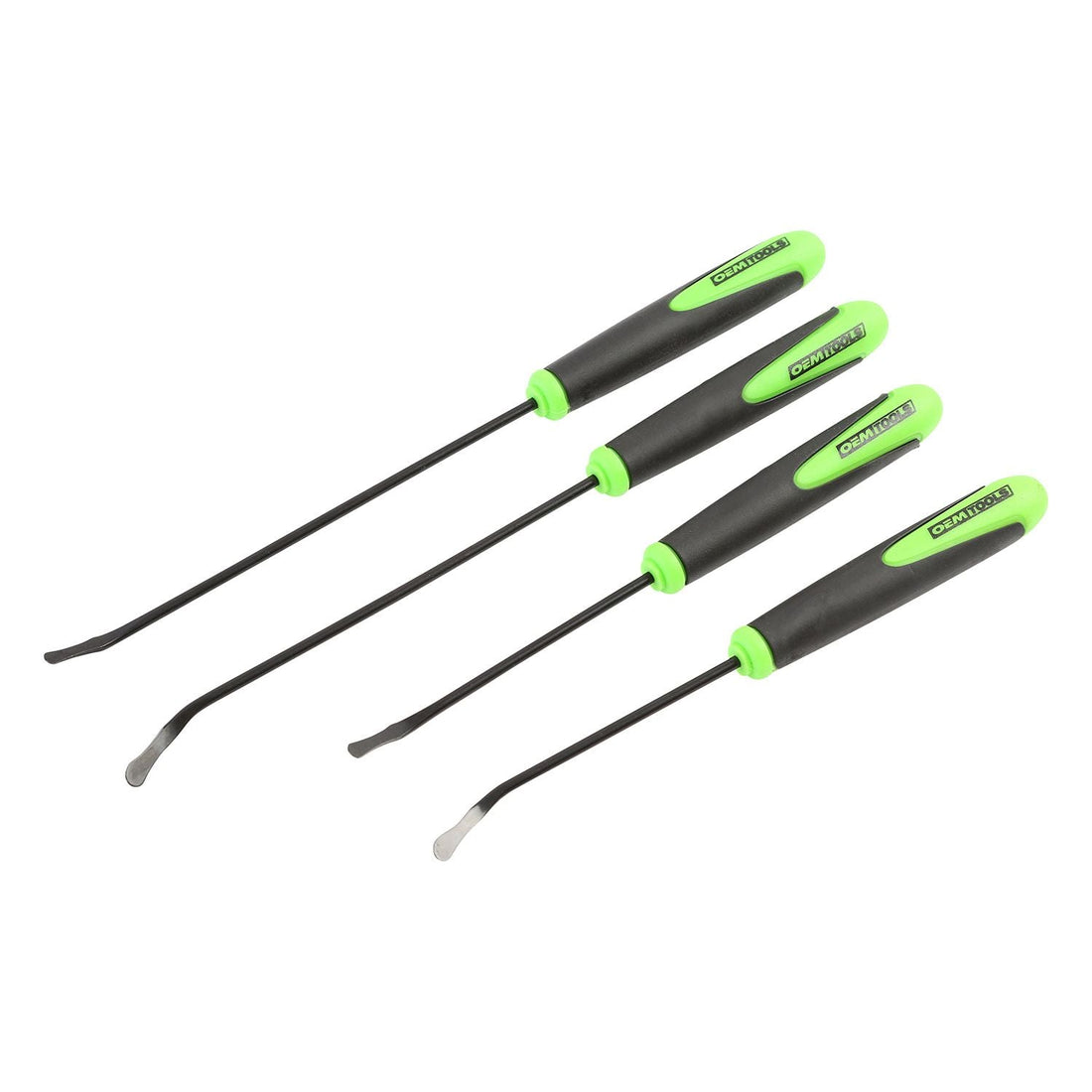 OEM TOOLS 25429 O-RING & SEAL REMOVER 4PC SET OEM TOOLS