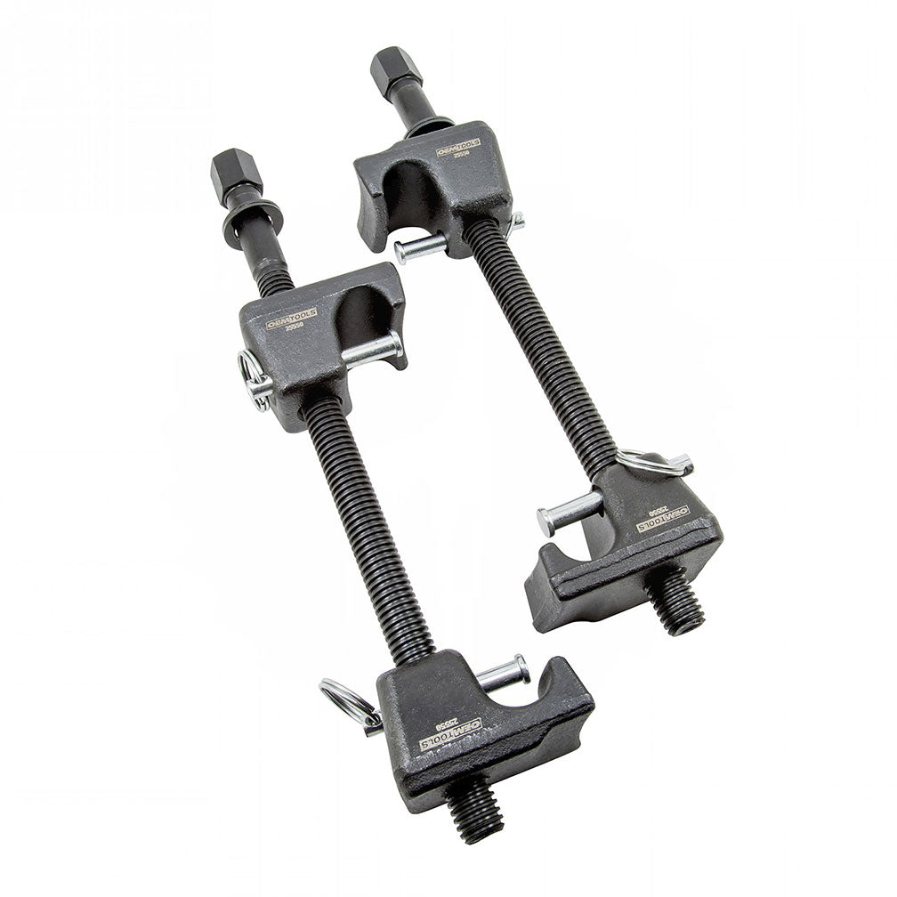 OEM TOOLS 25550 25550 MacPherson Strut Spring Compressor OEM TOOLS