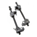 OEM TOOLS 25550 25550 MacPherson Strut Spring Compressor OEM TOOLS