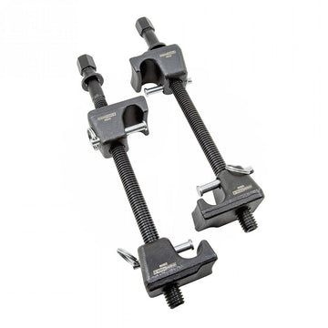 OEM TOOLS 25550 25550 MacPherson Strut Spring Compressor OEM TOOLS
