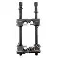 OEM TOOLS 25550 25550 MacPherson Strut Spring Compressor OEM TOOLS