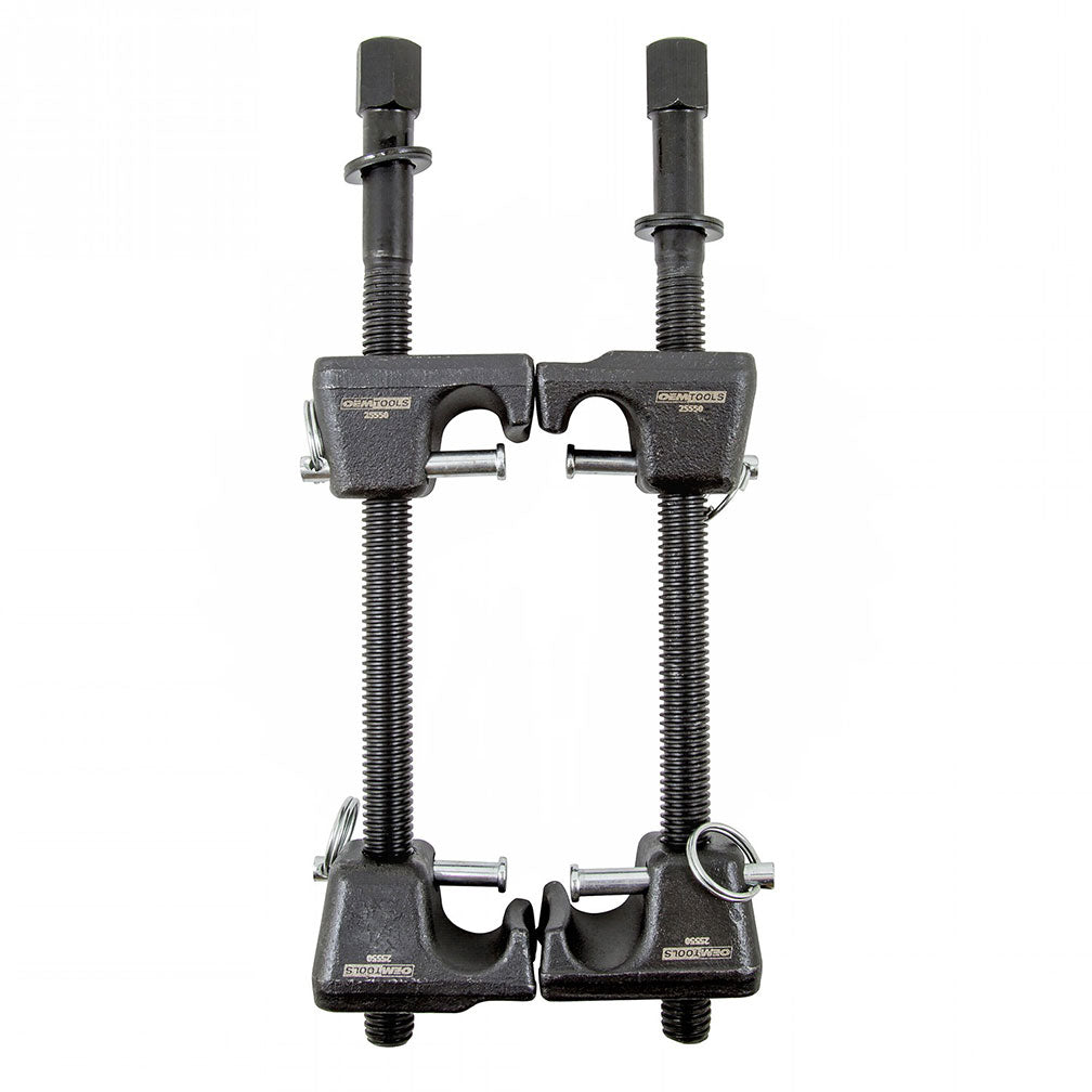 OEM TOOLS 25550 25550 MacPherson Strut Spring Compressor OEM TOOLS