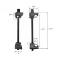 OEM TOOLS 25550 25550 MacPherson Strut Spring Compressor OEM TOOLS