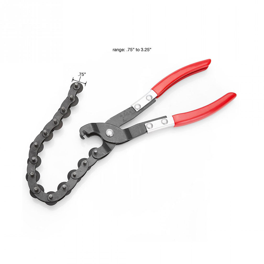 OEM TOOLS 27045 27045 Tailpipe Cutter OEM TOOLS