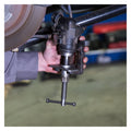 OEM TOOLS 27111 12PC DISC BRAKE TOOL OEM TOOLS