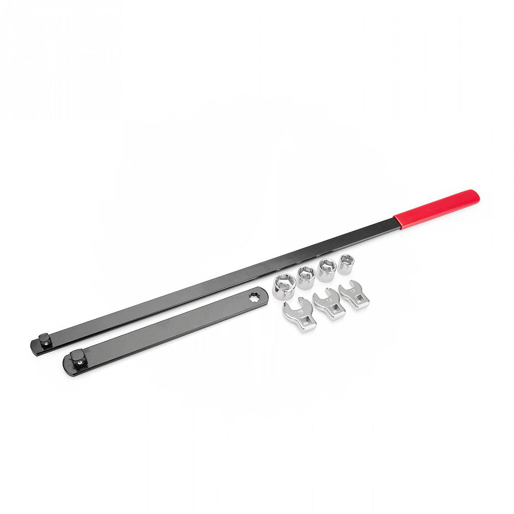 OEM TOOLS 27115 27115 Serpentine Belt Tool OEM TOOLS