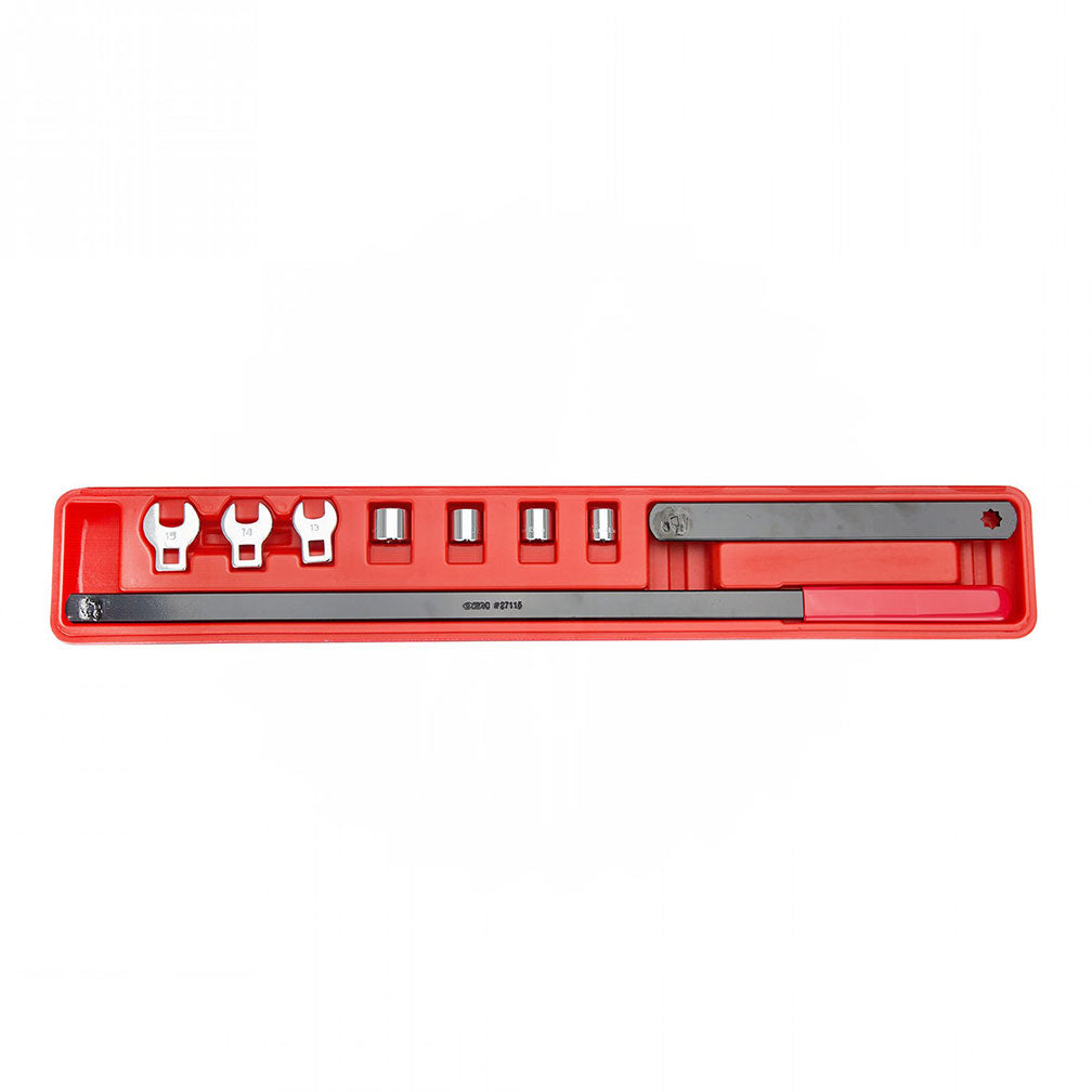 OEM TOOLS 27115 27115 Serpentine Belt Tool OEM TOOLS
