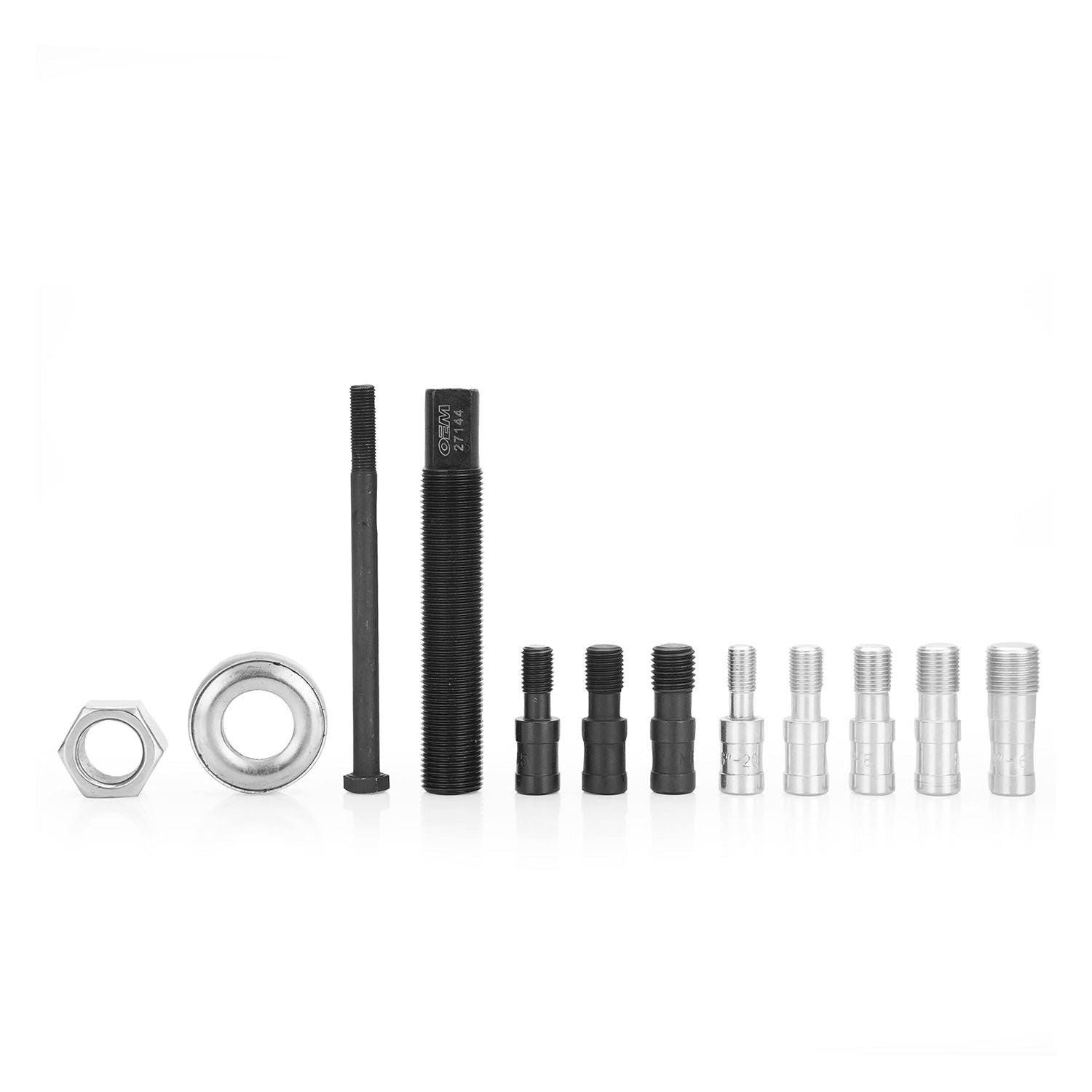 OEM TOOLS 27144 HARMONIC BALANCER INSTALLER OEM TOOLS