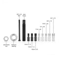 OEM TOOLS 27144 HARMONIC BALANCER INSTALLER OEM TOOLS