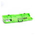 OEM TOOLS 27178 27178 Master Inner Tie Rod Tool Set OEM TOOLS
