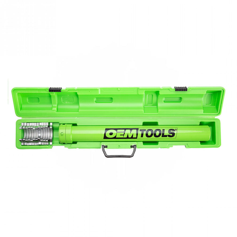 OEM TOOLS 27178 27178 Master Inner Tie Rod Tool Set OEM TOOLS