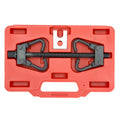 OEM TOOLS 27200 COIL SPRING COMPRESSOR OEM TOOLS