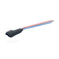 PAC CSS12 NOISE FILTER - 12 AMP PAC Audio