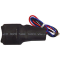 PAC CSS12 NOISE FILTER - 12 AMP PAC Audio