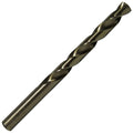 DRILL DWD29JCOPC AMERICA 1/16-1/2x64THS COBALT SET IN PLASTIC CASE Drill America