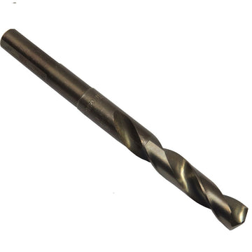 DRILL DWDCO58 AMERICA 5/8  COBALT S&D DRILL DRILL