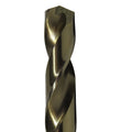 DRILL DWDCO58 AMERICA 5/8  COBALT S&D DRILL DRILL