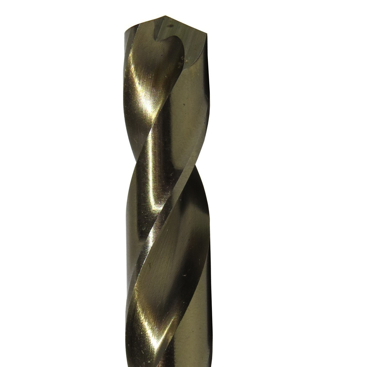 DRILL DWDCO58 AMERICA 5/8  COBALT S&D DRILL DRILL