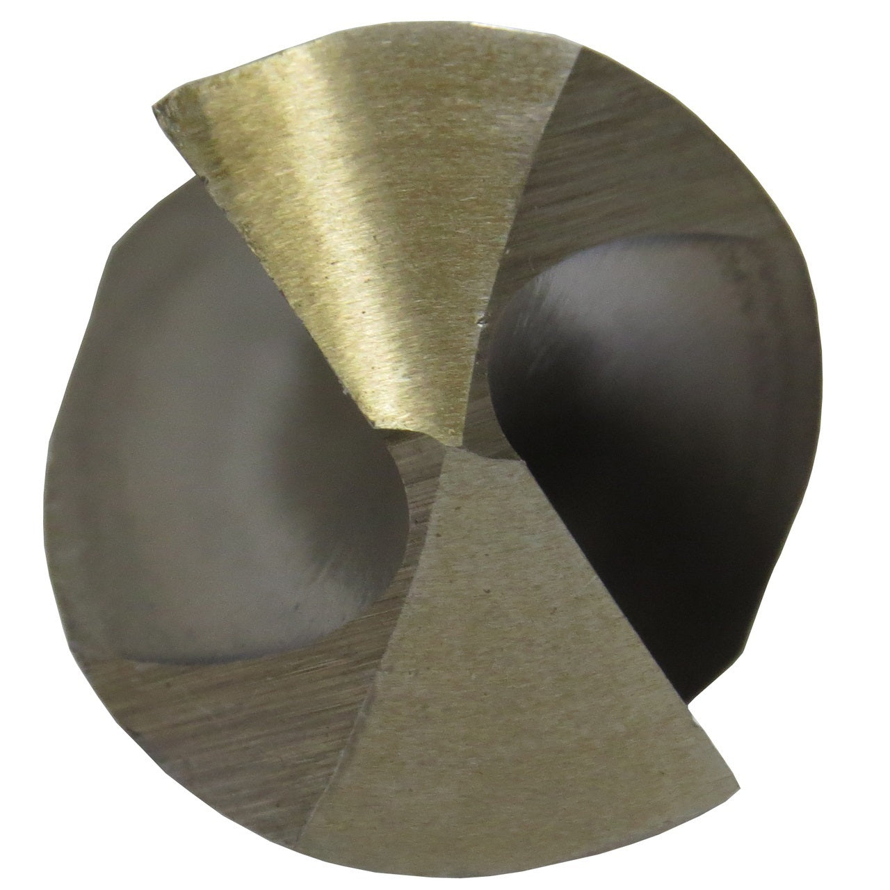 DRILL DWDCO58 AMERICA 5/8  COBALT S&D DRILL DRILL