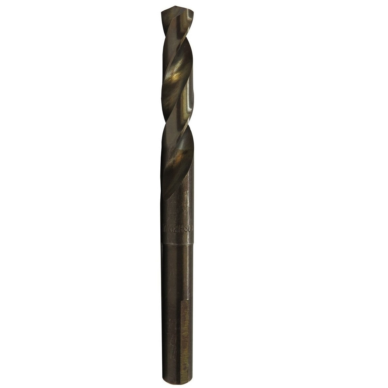 DRILL DWDCO58 AMERICA 5/8  COBALT S&D DRILL DRILL
