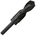 DRILL DWDRSD118 AMERICA 1-1/8  X 1/2 SHK HS DRILL DRILL