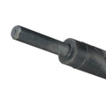 DRILL DWDRSD118 AMERICA 1-1/8  X 1/2 SHK HS DRILL DRILL