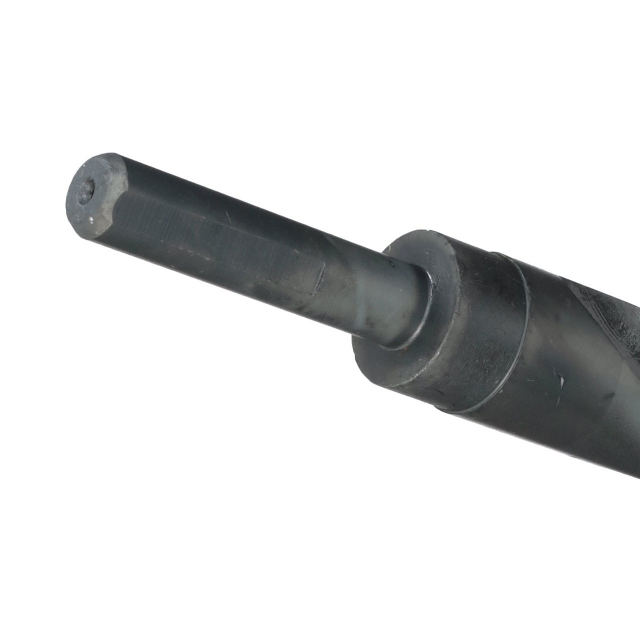 DRILL DWDRSD118 AMERICA 1-1/8  X 1/2 SHK HS DRILL DRILL
