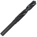 DRILL DWDRSD58 AMERICA 5/8  X 1/2 SHK HS DRILL DRILL