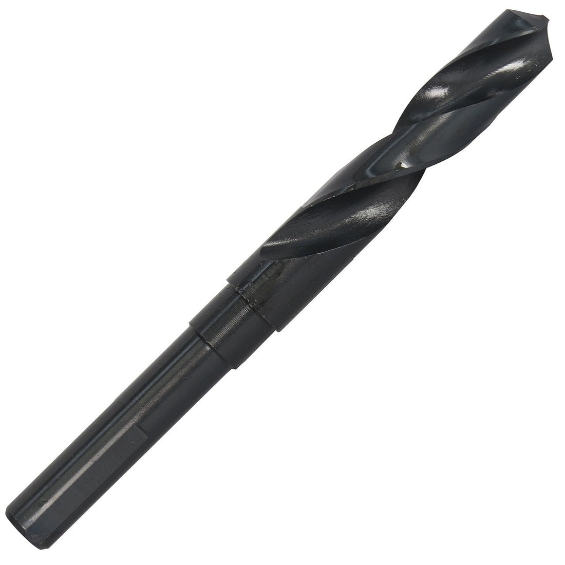 DRILL DWDRSD58 AMERICA 5/8  X 1/2 SHK HS DRILL Drill America