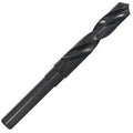 DRILL DWDRSD58 AMERICA 5/8  X 1/2 SHK HS DRILL Drill America