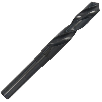 DRILL DWDRSD58 AMERICA 5/8  X 1/2 SHK HS DRILL Drill America