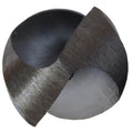 DRILL DWDRSD58 AMERICA 5/8  X 1/2 SHK HS DRILL DRILL