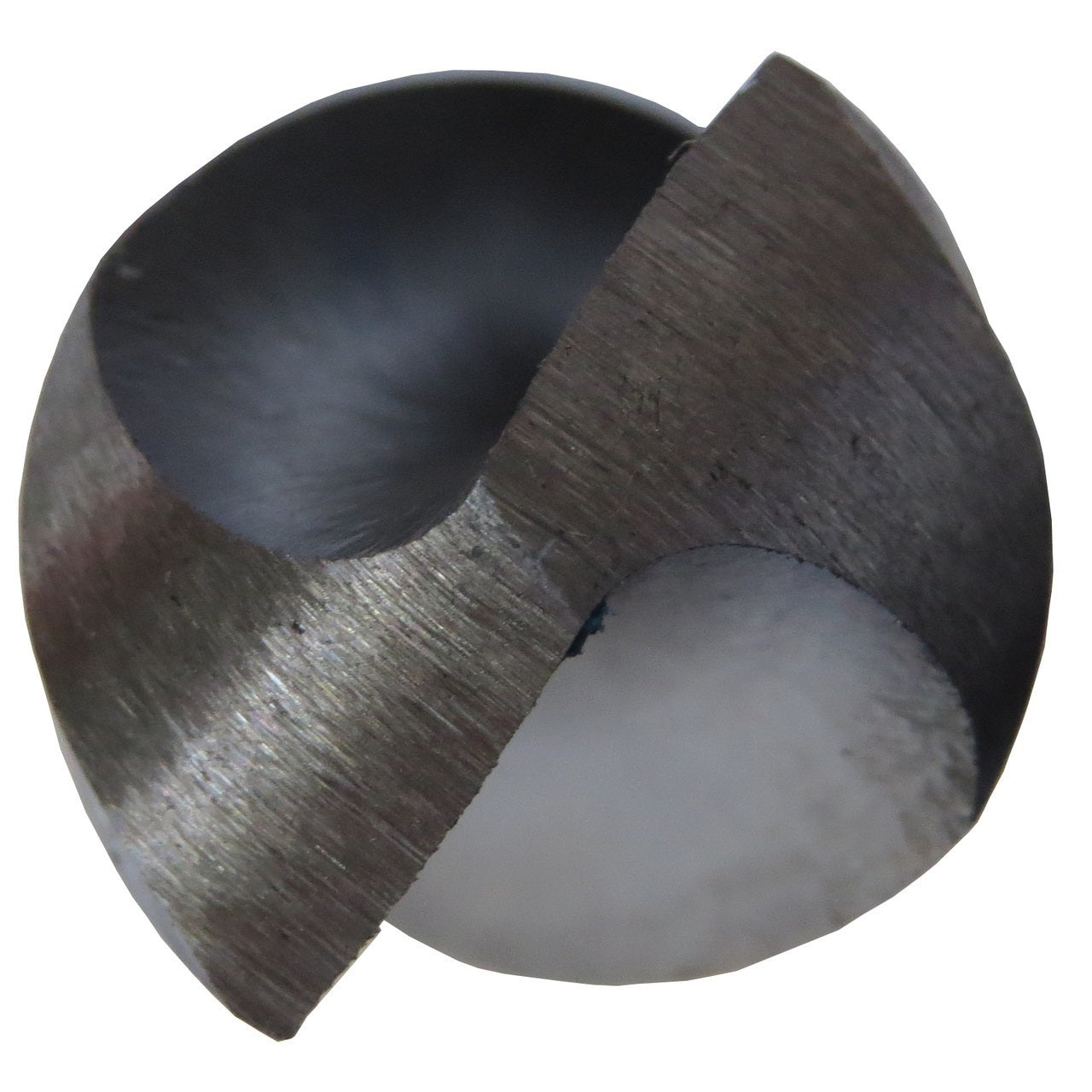 DRILL DWDRSD58 AMERICA 5/8  X 1/2 SHK HS DRILL DRILL