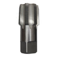 DRILL DWTPT2INCH AMERICA 2 NPT CARBON PIPE TAP DRILL